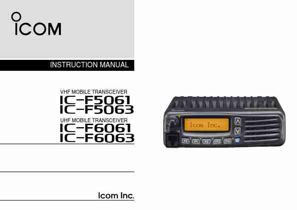 Icom Printer Accessories IF6061-page_pdf